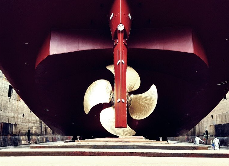 The Importance of Service Quality in the Maritime Industry